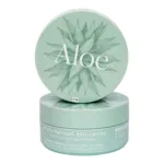 Aloe Paris Patchs Hydrogel anti cernes