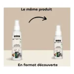 Biovetol Lotion dentaire chien et chat