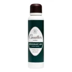 Cavaillès L'Homme déodorant fraicheur 48h Spray