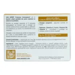 Oenobiol Sun Expert Protection antioxydante capsules