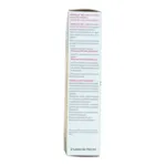 Veinoflux gel jambes légères