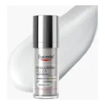 Eucerin Hyaluron Filler + Longevity Sérum Épigénétique