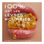 Nuxe trousse Nourishing trio Rêve de Miel