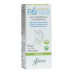 Aboca Fitonasal Pommade bio