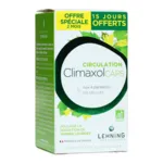Lehning Climaxol caps gélules