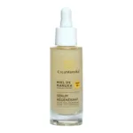 CicaManuka Sérum régénérant bio