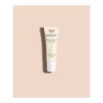 Embryolisse Soin correcteur anti-cernes 8 ml