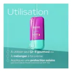 Weleda Serum Drops Clear & Pure Skin