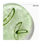 Clinique Moisture Surge Masque hydratant nuit