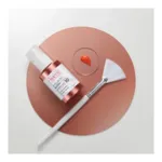 Avène Hyaluron Activ Procedure sérum peeling