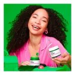 Dr Jart+ Cicapair Masque réparateur apaisant intense Sleepair