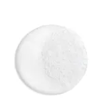 Biotherm Homme Aquapower Gel douche