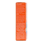 Uriage Bariésun Aqua fluide solaire ultra mat SPF 50+