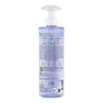 Klorane Eau micellaire 3 en 1 au bleuet Bio