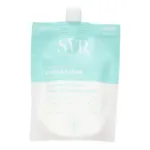 SVR Hydraliane Crème riche