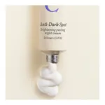 Embryolisse Anti Taches Crème nuit peeling éclat