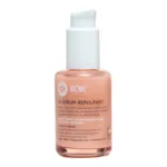 Même Cosmetics Sérum repulpant