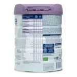 Biostime SN-2 Bio Chèvre lait 2ème âge
