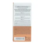 Crème solaire teintée Isdin Fusion Water Magic Repair Color SPF 50