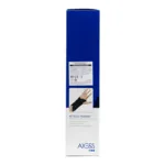 Attelle poignet Axess Orliman