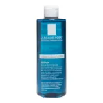 La Roche Posay Kérium shampoing doux
