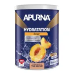 Apurna Boisson Hydratation Energie