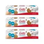 Nutrisens galettes HP HC