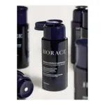 Horace Solution exfoliante perfectrice