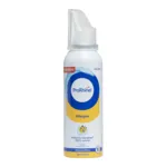 ProRhinel Allergies spray nasal