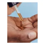 Horace sérum Vitamine C + Acide Glycolique