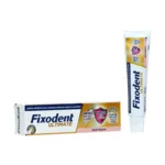 Fixodent Pro Ultimate Crème adhésive