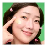 Dr Jart+ Cicapair Crème correctrice apaisante SPF 30