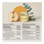 Circles 5 Day Digest+ gélule