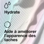 Clinique Even Better Clinical Crème hydratante illuminatrice