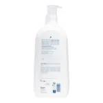 Biolane Expert Liniment oléo calcaire