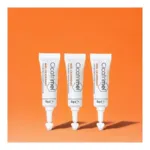 Alvadiem Cicatrimel Miel cicatrisant gel