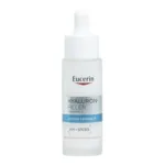 Eucerin Hyaluron Filler + 3x effect Sérum fermeté