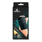 Orliman Cuissard Skintape