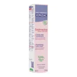 Jonzac Sublimactive Crème Rose Revitalisante Bio