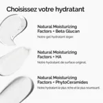 The Ordinary Masque à l'acide salicylique 2%