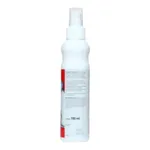 Beaphar Spray dentifrice