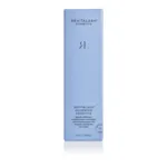 Revitalash advanced sensitive soin revitalisant pour cils