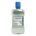 Listerine Total Care bain de bouche menthe extra douce