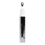 Roc Derm Correxion Eye Repair Soin correcteur cernes