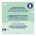 Biostime Bio plus 1er âge