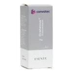 Convatec Orahesive poudre