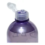 La Rosée Shampooing purifiant