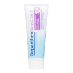 Bepanthen Sensicalm crème eczema