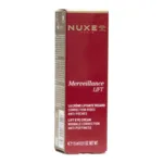 Nuxe Merveillance Lift crème liftante Regard