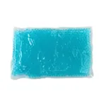 ThermCool & Hot Multizones pocket